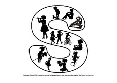 Deko-Buchstaben-Kinder-1-S.pdf